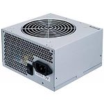Фото Блок питания Chieftec GPA-600S #2