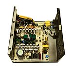 Изображение Блок питания Chieftec GPB-500S8 #3 Фото Блок питания Chieftec GPB-500S8 #3