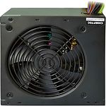 Изображение Блок питания Chieftec GPB-500S8 #2 Фото Блок питания Chieftec GPB-500S8 #2