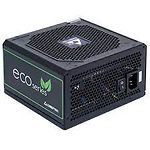 Изображение Блок питания Chieftec GPE-600S Eco #2 Фото Блок питания Chieftec GPE-600S Eco #2