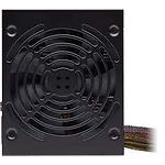Изображение Блок питания Corsair CV550, 550W, 100-240V, 80+Bronze (CP-9020210-EU) #2 Фото Блок питания Corsair CV550, 550W, 100-240V, 80+Bronze (CP-9020210-EU) #2