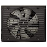 Фото Блок питания Corsair HX750 750W 80+Platinum (CP-9020137) #3
