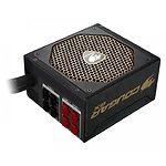 Изображение Блок питания Cougar GX 800. 800W, 80 Plus Gold, Modular, 140 mm Ultra Quiet Fan, 10 SATA+ 4PCI-E #4 Фото Блок питания Cougar GX 800. 800W, 80 Plus Gold, Modular, 140 mm Ultra Quiet Fan, 10 SATA+ 4PCI-E #4