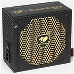 Изображение Блок питания Cougar GX 800. 800W, 80 Plus Gold, Modular, 140 mm Ultra Quiet Fan, 10 SATA+ 4PCI-E #3 Фото Блок питания Cougar GX 800. 800W, 80 Plus Gold, Modular, 140 mm Ultra Quiet Fan, 10 SATA+ 4PCI-E #3