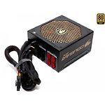 Изображение Блок питания Cougar GX 800. 800W, 80 Plus Gold, Modular, 140 mm Ultra Quiet Fan, 10 SATA+ 4PCI-E #2 Фото Блок питания Cougar GX 800. 800W, 80 Plus Gold, Modular, 140 mm Ultra Quiet Fan, 10 SATA+ 4PCI-E #2
