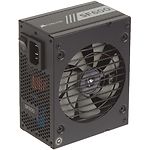 Изображение Блок питания Corsair SF600 Modular 600W 80+Gold (CP-9020105) #3 Фото Блок питания Corsair SF600 Modular 600W 80+Gold (CP-9020105) #3