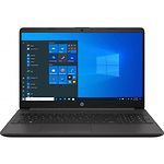 Изображение Notebook HP 250 G8 (3V5F9EA) Celeron N4020/8G/SSD 256Gb/IntelHD Graphics/15.6''FHD IPS/DOS Фото Notebook HP 250 G8 (3V5F9EA) Celeron N4020/8G/SSD 256Gb/IntelHD Graphics/15.6''FHD IPS/DOS