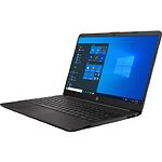 Изображение Notebook HP 250 G8 (3V5F9EA) Celeron N4020/8G/SSD 256Gb/IntelHD Graphics/15.6''FHD IPS/DOS #4 Фото Notebook HP 250 G8 (3V5F9EA) Celeron N4020/8G/SSD 256Gb/IntelHD Graphics/15.6''FHD IPS/DOS #4