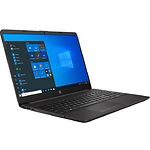 Изображение Notebook HP 250 G8 (3V5F9EA) Celeron N4020/8G/SSD 256Gb/IntelHD Graphics/15.6''FHD IPS/DOS #3 Фото Notebook HP 250 G8 (3V5F9EA) Celeron N4020/8G/SSD 256Gb/IntelHD Graphics/15.6''FHD IPS/DOS #3