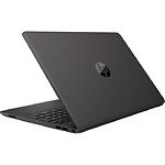 Изображение Notebook HP 250 G8 (3V5F9EA) Celeron N4020/8G/SSD 256Gb/IntelHD Graphics/15.6''FHD IPS/DOS #2 Фото Notebook HP 250 G8 (3V5F9EA) Celeron N4020/8G/SSD 256Gb/IntelHD Graphics/15.6''FHD IPS/DOS #2