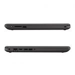 Изображение Notebook HP 250 G8 (3V5F9EA) Celeron N4020/8G/SSD 256Gb/IntelHD Graphics/15.6''FHD IPS/DOS #1 Фото Notebook HP 250 G8 (3V5F9EA) Celeron N4020/8G/SSD 256Gb/IntelHD Graphics/15.6''FHD IPS/DOS #1