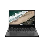 Фото Netbook LENOVO 100e Gen 2 (81M8005FUS) N4020/4Gb/128GB SSD/11,6" 1366x768 TN/Win10 #3