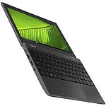 Фото Netbook LENOVO 100e Gen 2 (81M8005FUS) N4020/4Gb/128GB SSD/11,6" 1366x768 TN/Win10 #2