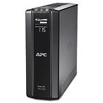 Изображение UPS APC Back-UPS Pro BR1200G-RS 720W/1200VA, USB, 6xSchuko #3 Фото UPS APC Back-UPS Pro BR1200G-RS 720W/1200VA, USB, 6xSchuko #3