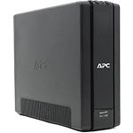 Изображение UPS APC Back-UPS Pro BR1200G-RS 720W/1200VA, USB, 6xSchuko #1 Фото UPS APC Back-UPS Pro BR1200G-RS 720W/1200VA, USB, 6xSchuko #1