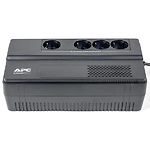 Фото UPS APC Easy BV500I-GR 300W/500VA, 4xSchuko #3