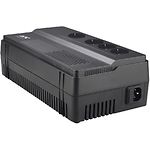 Фото UPS APC Easy BV500I-GR 300W/500VA, 4xSchuko #2
