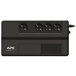 Фото UPS APC Easy BV500I-GR 300W/500VA, 4xSchuko #1