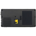 Изображение UPS APC Easy BV800I-GR 450W/800VA, 4xSchuko #2 Фото UPS APC Easy BV800I-GR 450W/800VA, 4xSchuko #2