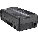 Изображение UPS APC Easy BV800I-GR 450W/800VA, 4xSchuko #1 Фото UPS APC Easy BV800I-GR 450W/800VA, 4xSchuko #1