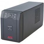 Изображение UPS APC Smart-UPS SC420I 260W/420VA, 3xC13 #2 Фото UPS APC Smart-UPS SC420I 260W/420VA, 3xC13 #2