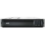 Изображение UPS APC Smart-UPS SMC1500I-2U 900W/1500VA, USB, LCD, RM 2U #1 Фото UPS APC Smart-UPS SMC1500I-2U 900W/1500VA, USB, LCD, RM 2U #1