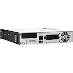 Изображение UPS APC Smart-UPS SMT1000RMI2U 700W/1000VA, USB, RM 2U #1 Фото UPS APC Smart-UPS SMT1000RMI2U 700W/1000VA, USB, RM 2U #1