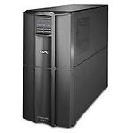 Изображение UPS APC Smart-UPS SMT2200I 1980W/2200VA, USB #2 Фото UPS APC Smart-UPS SMT2200I 1980W/2200VA, USB #2
