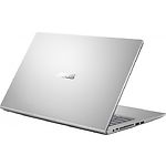 Изображение Notebook ASUS X515MA-EJ490 N4020/4Gb/SSD 256GB/Intel HD Graphics/15.6" Full-HD TN/DOS Фото Notebook ASUS X515MA-EJ490 N4020/4Gb/SSD 256GB/Intel HD Graphics/15.6" Full-HD TN/DOS