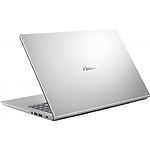 Изображение Notebook ASUS X515MA-EJ490 N4020/4Gb/SSD 256GB/Intel HD Graphics/15.6" Full-HD TN/DOS #8 Фото Notebook ASUS X515MA-EJ490 N4020/4Gb/SSD 256GB/Intel HD Graphics/15.6" Full-HD TN/DOS #8