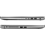 Изображение Notebook ASUS X515MA-EJ490 N4020/4Gb/SSD 256GB/Intel HD Graphics/15.6" Full-HD TN/DOS #7 Фото Notebook ASUS X515MA-EJ490 N4020/4Gb/SSD 256GB/Intel HD Graphics/15.6" Full-HD TN/DOS #7