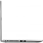 Изображение Notebook ASUS X515MA-EJ490 N4020/4Gb/SSD 256GB/Intel HD Graphics/15.6" Full-HD TN/DOS #6 Фото Notebook ASUS X515MA-EJ490 N4020/4Gb/SSD 256GB/Intel HD Graphics/15.6" Full-HD TN/DOS #6