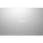 Изображение Notebook ASUS X515MA-EJ490 N4020/4Gb/SSD 256GB/Intel HD Graphics/15.6" Full-HD TN/DOS #4 Фото Notebook ASUS X515MA-EJ490 N4020/4Gb/SSD 256GB/Intel HD Graphics/15.6" Full-HD TN/DOS #4