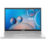 Изображение Notebook ASUS X515MA-EJ490 N4020/4Gb/SSD 256GB/Intel HD Graphics/15.6" Full-HD TN/DOS #3 Фото Notebook ASUS X515MA-EJ490 N4020/4Gb/SSD 256GB/Intel HD Graphics/15.6" Full-HD TN/DOS #3