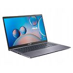 Изображение Notebook ASUS X515MA-EJ490 N4020/4Gb/SSD 256GB/Intel HD Graphics/15.6" Full-HD TN/DOS #2 Фото Notebook ASUS X515MA-EJ490 N4020/4Gb/SSD 256GB/Intel HD Graphics/15.6" Full-HD TN/DOS #2