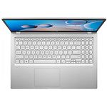 Изображение Notebook ASUS X515MA-EJ490 N4020/4Gb/SSD 256GB/Intel HD Graphics/15.6" Full-HD TN/DOS #1 Фото Notebook ASUS X515MA-EJ490 N4020/4Gb/SSD 256GB/Intel HD Graphics/15.6" Full-HD TN/DOS #1