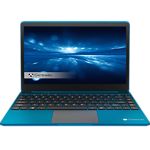 Изображение Notebook Gateway GWTN141 (GWTN141-10BL) Intel i5-1135G7/16GB/SSD512GB/Intel IrisXE/14"FHD IPS/Win10H #3 Фото Notebook Gateway GWTN141 (GWTN141-10BL) Intel i5-1135G7/16GB/SSD512GB/Intel IrisXE/14"FHD IPS/Win10H #3