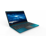 Изображение Notebook Gateway GWTN141 (GWTN141-10BL) Intel i5-1135G7/16GB/SSD512GB/Intel IrisXE/14"FHD IPS/Win10H #1 Фото Notebook Gateway GWTN141 (GWTN141-10BL) Intel i5-1135G7/16GB/SSD512GB/Intel IrisXE/14"FHD IPS/Win10H #1