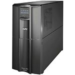 Изображение UPS APC Smart-UPS SMT3000I 2700W/3000VA, USB #1 Фото UPS APC Smart-UPS SMT3000I 2700W/3000VA, USB #1