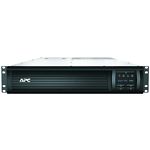 Изображение UPS APC Smart-UPS SMT3000RMI2U 2700W/3000VA, USB, RM 2U #2 Фото UPS APC Smart-UPS SMT3000RMI2U 2700W/3000VA, USB, RM 2U #2
