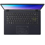 Изображение Notebook ASUS E410MA-EK593 N4020/4Gb/SSD 256GB/Intel HD Graphics/14" FHD IPS/DOS #6 Фото Notebook ASUS E410MA-EK593 N4020/4Gb/SSD 256GB/Intel HD Graphics/14" FHD IPS/DOS #6