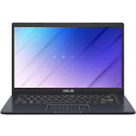 Изображение Notebook ASUS E410MA-EK593 N4020/4Gb/SSD 256GB/Intel HD Graphics/14" FHD IPS/DOS #4 Фото Notebook ASUS E410MA-EK593 N4020/4Gb/SSD 256GB/Intel HD Graphics/14" FHD IPS/DOS #4