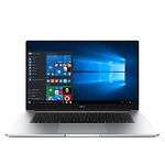 Изображение Notebook HUAWEI MateBook D15 (BoD-WDH9DL) i5-1135G7/8G/SSD 512GB/Intel Iris Xe/15.6''FHD IPS/Win10 Фото Notebook HUAWEI MateBook D15 (BoD-WDH9DL) i5-1135G7/8G/SSD 512GB/Intel Iris Xe/15.6''FHD IPS/Win10