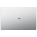 Изображение Notebook HUAWEI MateBook D15 (BoD-WDH9DL) i5-1135G7/8G/SSD 512GB/Intel Iris Xe/15.6''FHD IPS/Win10 #2 Фото Notebook HUAWEI MateBook D15 (BoD-WDH9DL) i5-1135G7/8G/SSD 512GB/Intel Iris Xe/15.6''FHD IPS/Win10 #2