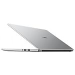 Изображение Notebook HUAWEI MateBook D15 (BoD-WDH9DL) i5-1135G7/8G/SSD 512GB/Intel Iris Xe/15.6''FHD IPS/Win10 #1 Фото Notebook HUAWEI MateBook D15 (BoD-WDH9DL) i5-1135G7/8G/SSD 512GB/Intel Iris Xe/15.6''FHD IPS/Win10 #1