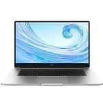 Изображение Notebook HUAWEI MateBook D15 (BoD-WDI9A) i3-1115G4/8G/SSD 256GB/IntelHD Graphics/15.6''FHD IPS/Win11 Фото Notebook HUAWEI MateBook D15 (BoD-WDI9A) i3-1115G4/8G/SSD 256GB/IntelHD Graphics/15.6''FHD IPS/Win11