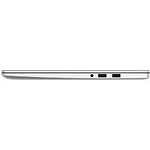 Изображение Notebook HUAWEI MateBook D15 (BoD-WDI9A) i3-1115G4/8G/SSD 256GB/IntelHD Graphics/15.6''FHD IPS/Win11 #3 Фото Notebook HUAWEI MateBook D15 (BoD-WDI9A) i3-1115G4/8G/SSD 256GB/IntelHD Graphics/15.6''FHD IPS/Win11 #3