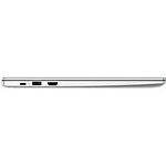 Изображение Notebook HUAWEI MateBook D15 (BoD-WDI9A) i3-1115G4/8G/SSD 256GB/IntelHD Graphics/15.6''FHD IPS/Win11 #2 Фото Notebook HUAWEI MateBook D15 (BoD-WDI9A) i3-1115G4/8G/SSD 256GB/IntelHD Graphics/15.6''FHD IPS/Win11 #2