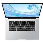 Изображение Notebook HUAWEI MateBook D15 (BoD-WDI9A) i3-1115G4/8G/SSD 256GB/IntelHD Graphics/15.6''FHD IPS/Win11 #1 Фото Notebook HUAWEI MateBook D15 (BoD-WDI9A) i3-1115G4/8G/SSD 256GB/IntelHD Graphics/15.6''FHD IPS/Win11 #1