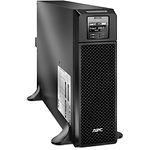 Изображение UPS APC Smart-UPS SRT5KRMXLI 4500W/5000VA, LCD, On-Line, RM 3U #2 Фото UPS APC Smart-UPS SRT5KRMXLI 4500W/5000VA, LCD, On-Line, RM 3U #2
